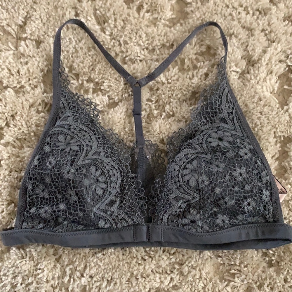 VS Bralette